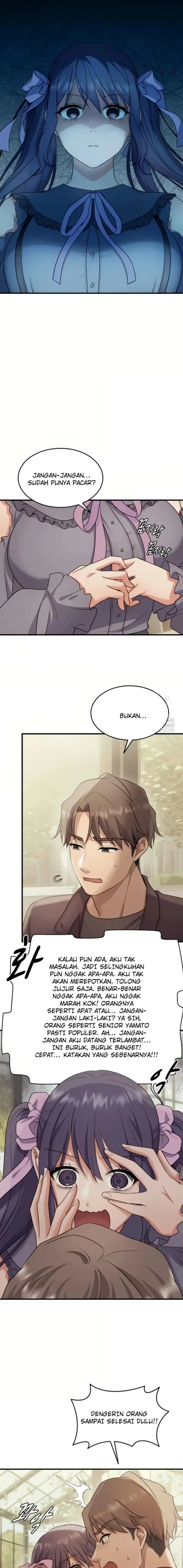 image-komik-one-more-chance-shitahara-chapter-16-6/19