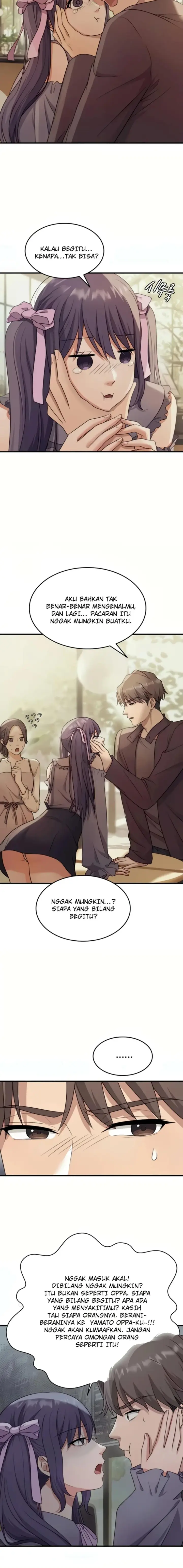 image-komik-one-more-chance-shitahara-chapter-16-7/19