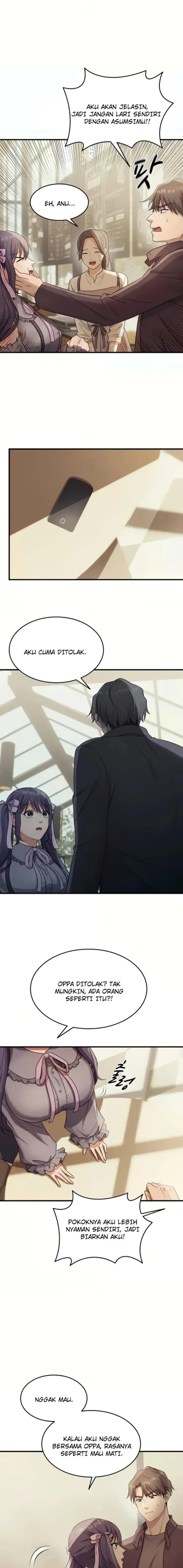 image-komik-one-more-chance-shitahara-chapter-16-8/19