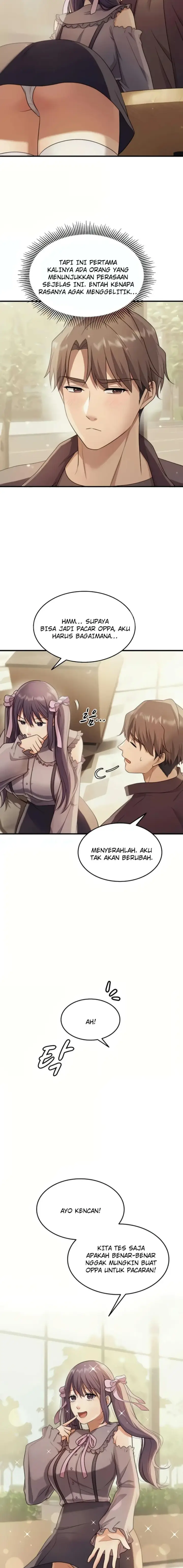 image-komik-one-more-chance-shitahara-chapter-16-9/19