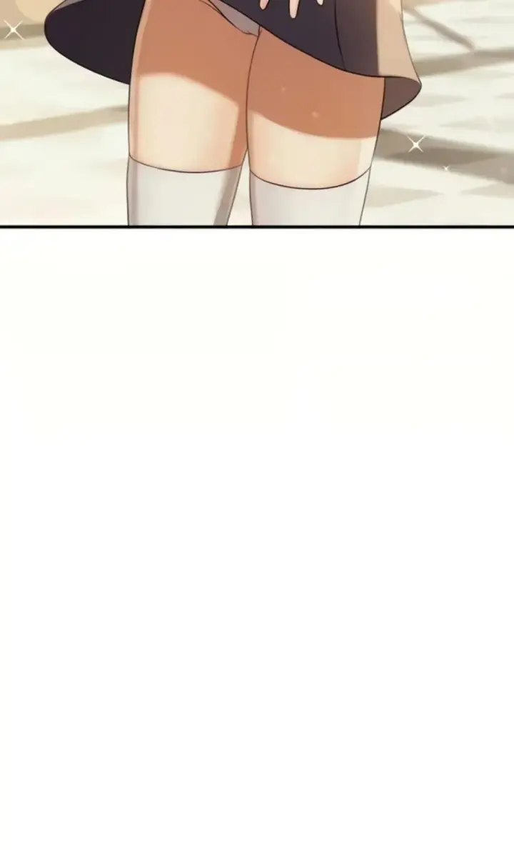 image-komik-one-more-chance-shitahara-chapter-16-10/19