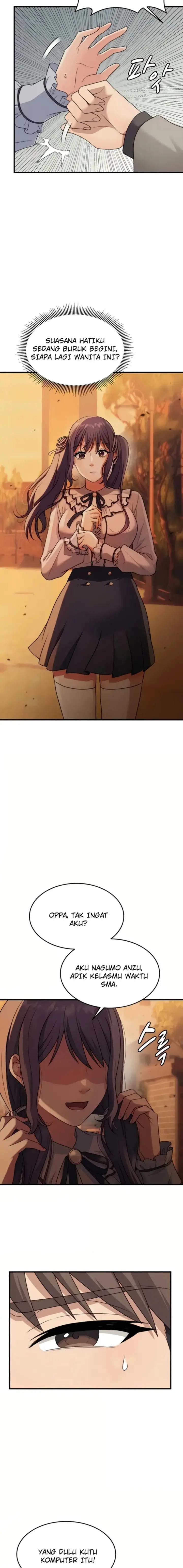 image-komik-one-more-chance-shitahara-chapter-16-11/19