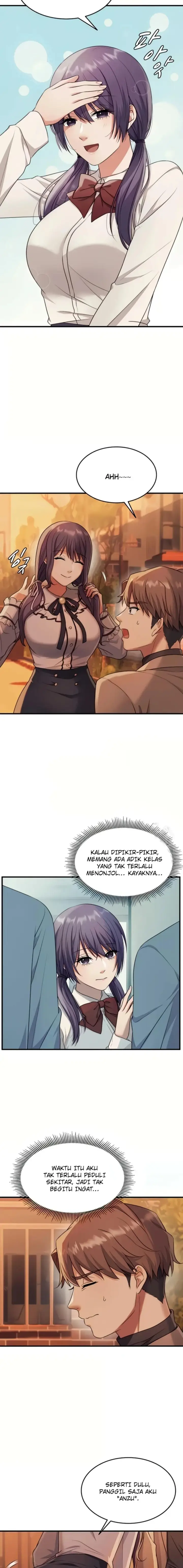 image-komik-one-more-chance-shitahara-chapter-16-12/19
