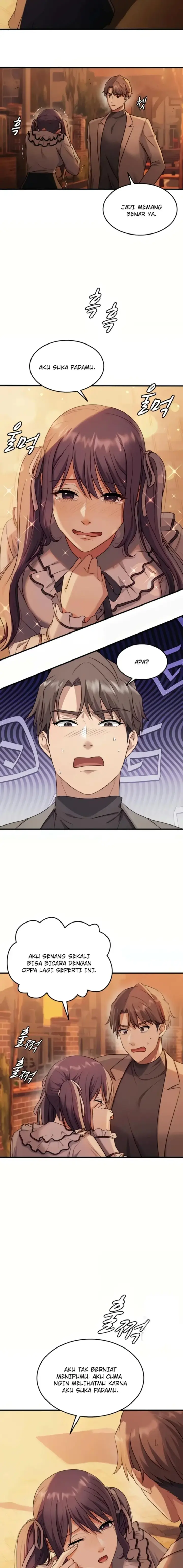 image-komik-one-more-chance-shitahara-chapter-16-14/19