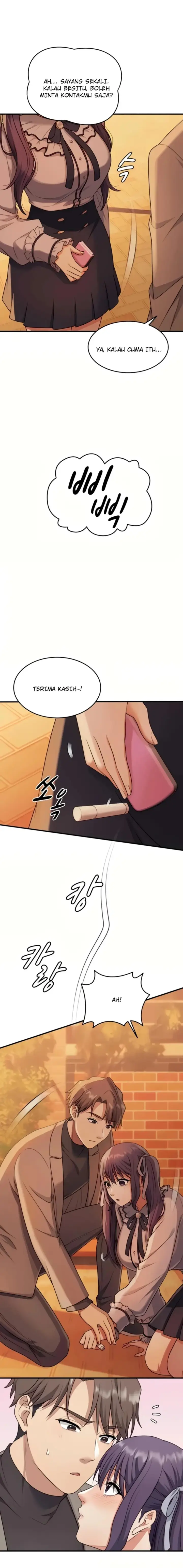 image-komik-one-more-chance-shitahara-chapter-16-16/19