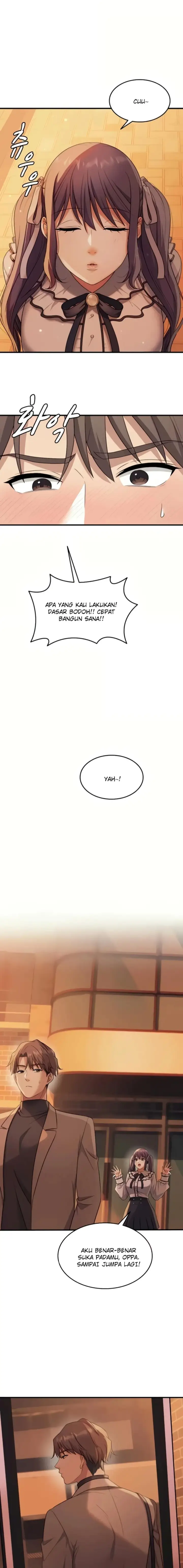 image-komik-one-more-chance-shitahara-chapter-16-17/19