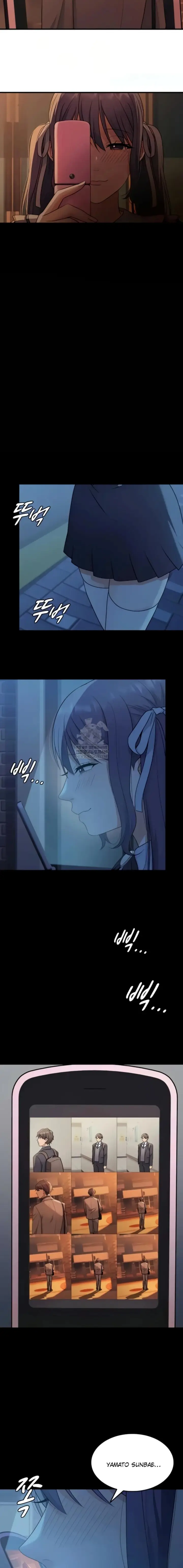 image-komik-one-more-chance-shitahara-chapter-16-18/19