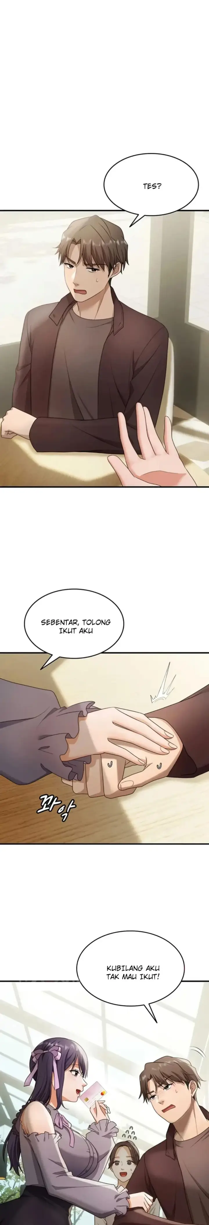 image-komik-one-more-chance-shitahara-chapter-17-0/16