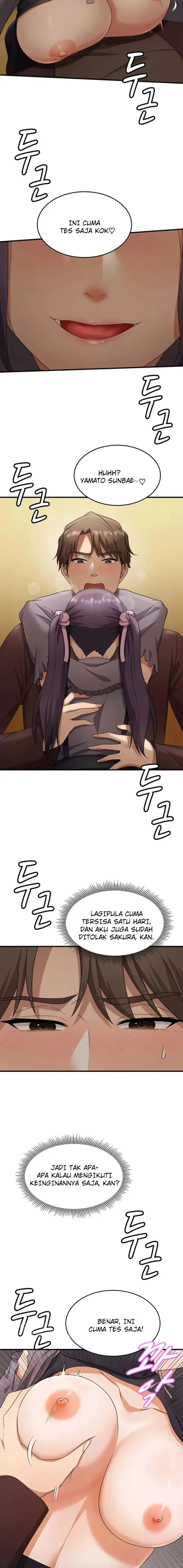 image-komik-one-more-chance-shitahara-chapter-17-2/16