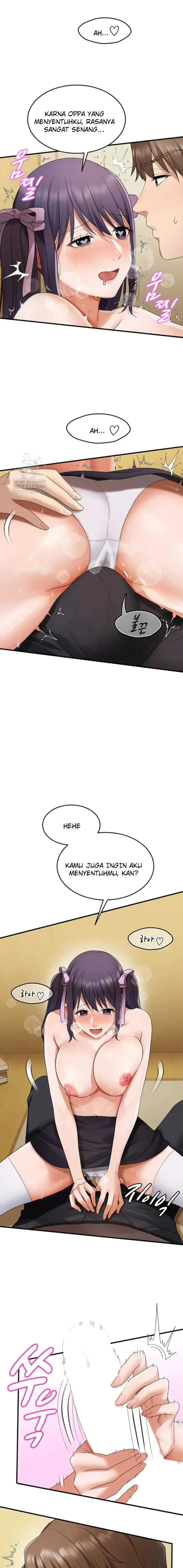 image-komik-one-more-chance-shitahara-chapter-17-4/16