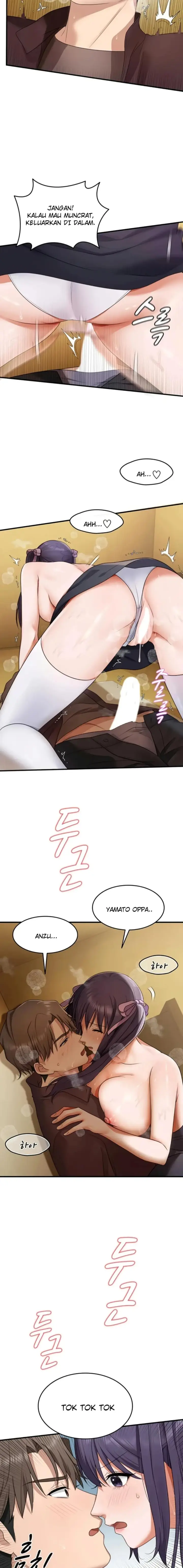 image-komik-one-more-chance-shitahara-chapter-17-6/16