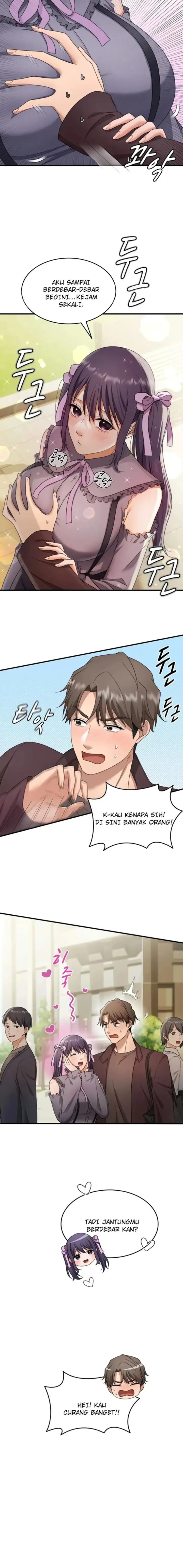image-komik-one-more-chance-shitahara-chapter-17-10/16