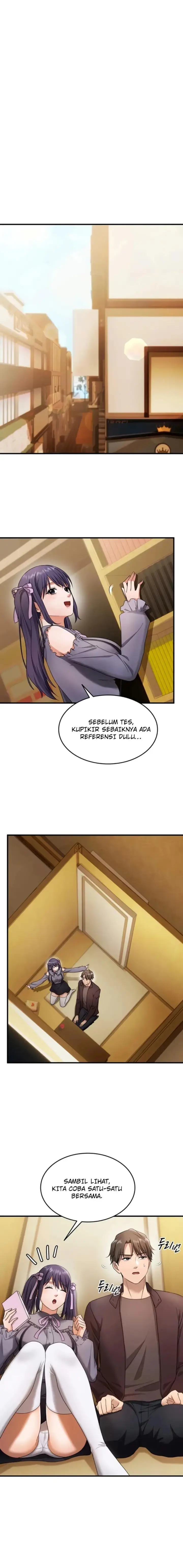 image-komik-one-more-chance-shitahara-chapter-17-11/16