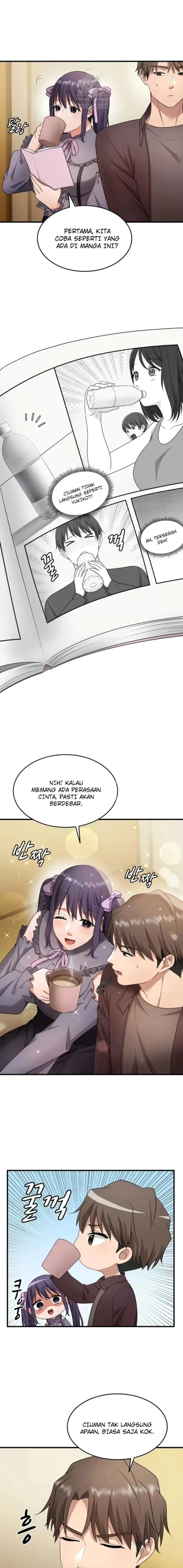 image-komik-one-more-chance-shitahara-chapter-17-12/16