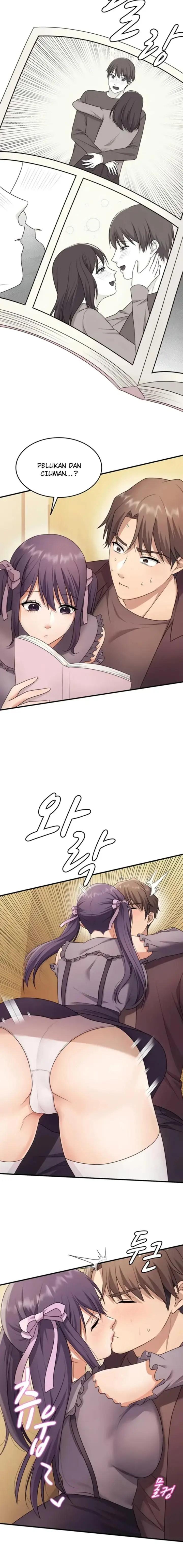 image-komik-one-more-chance-shitahara-chapter-17-14/16