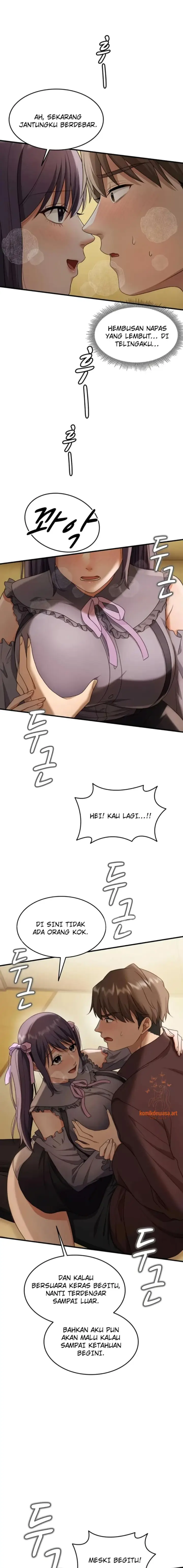 image-komik-one-more-chance-shitahara-chapter-17-15/16