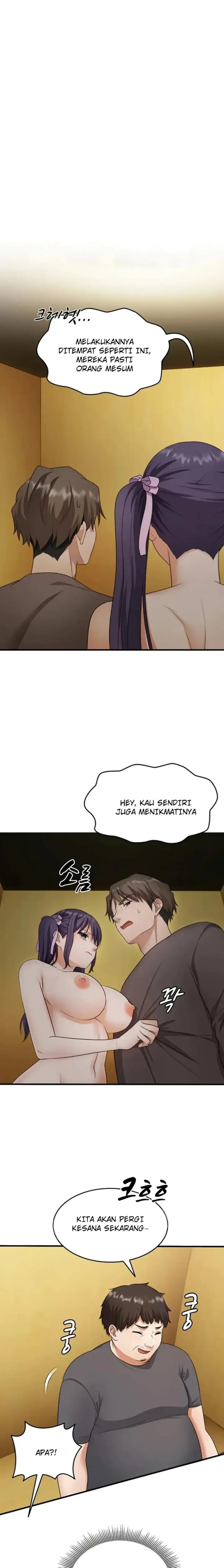 image-komik-one-more-chance-shitahara-chapter-18-0/15