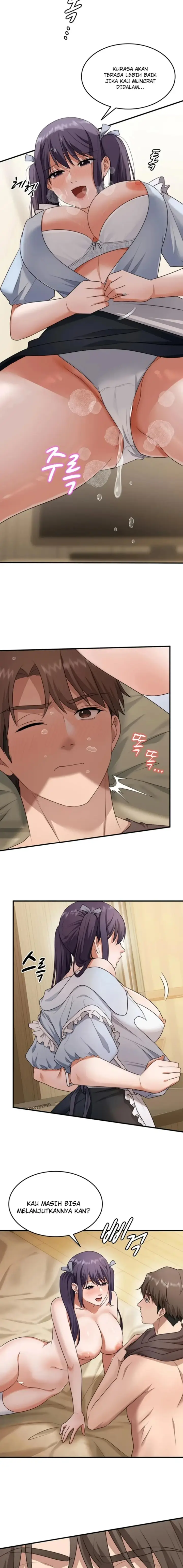 image-komik-one-more-chance-shitahara-chapter-18-2/15