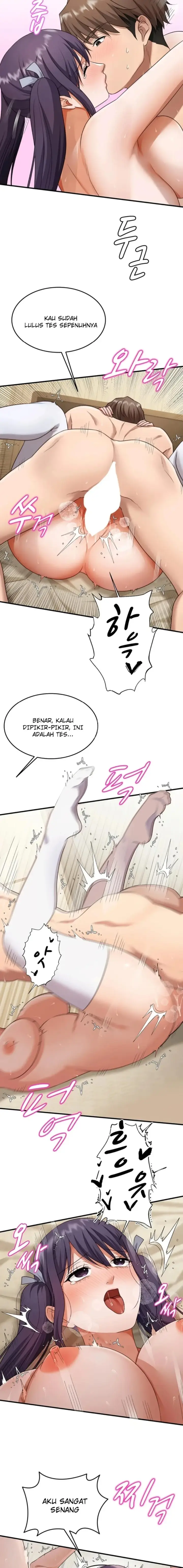 image-komik-one-more-chance-shitahara-chapter-18-5/15