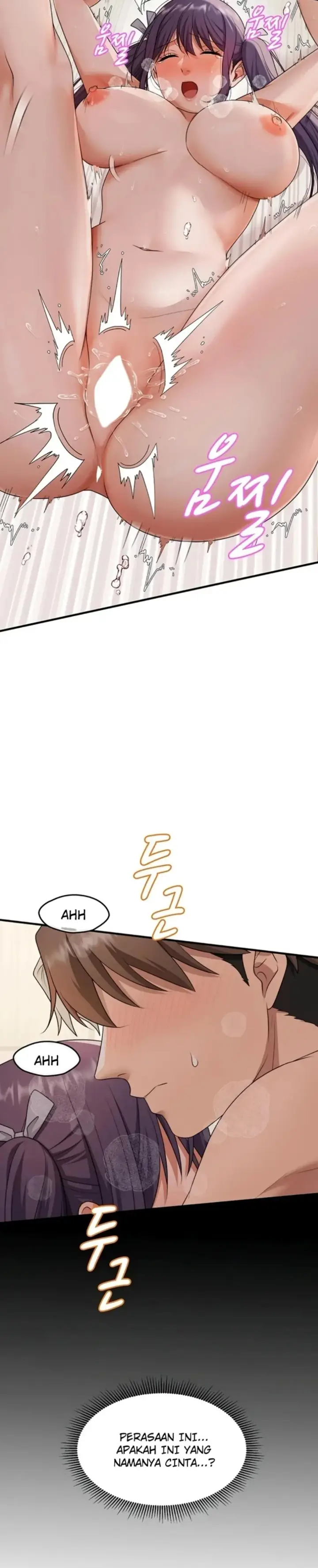 image-komik-one-more-chance-shitahara-chapter-18-6/15