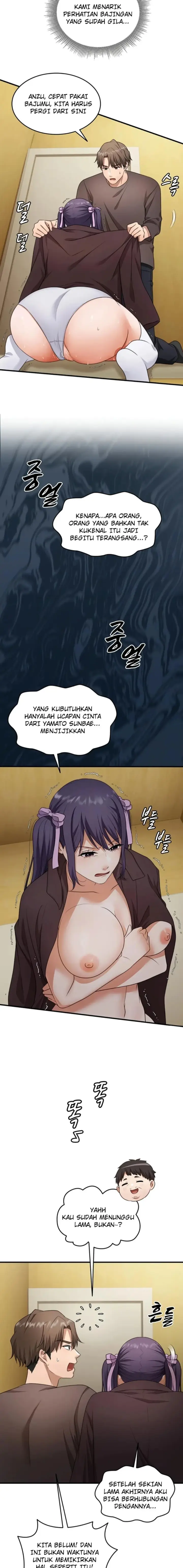 image-komik-one-more-chance-shitahara-chapter-18-7/15