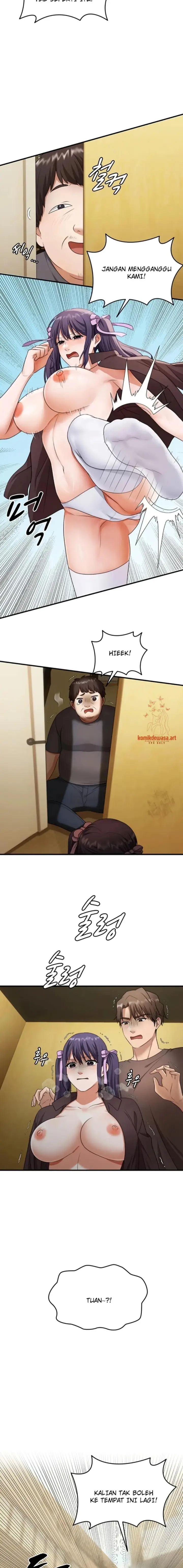 image-komik-one-more-chance-shitahara-chapter-18-8/15