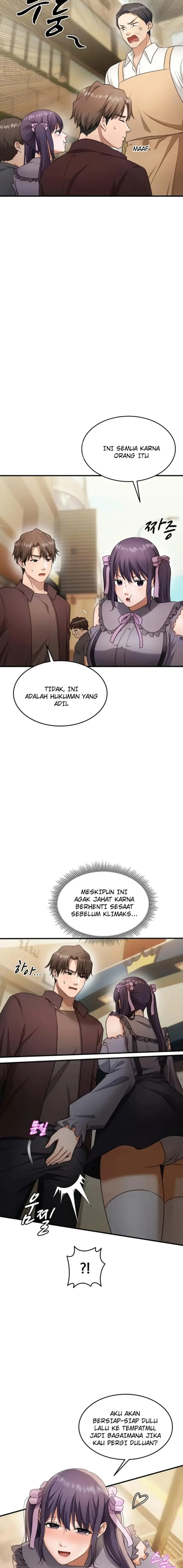 image-komik-one-more-chance-shitahara-chapter-18-9/15
