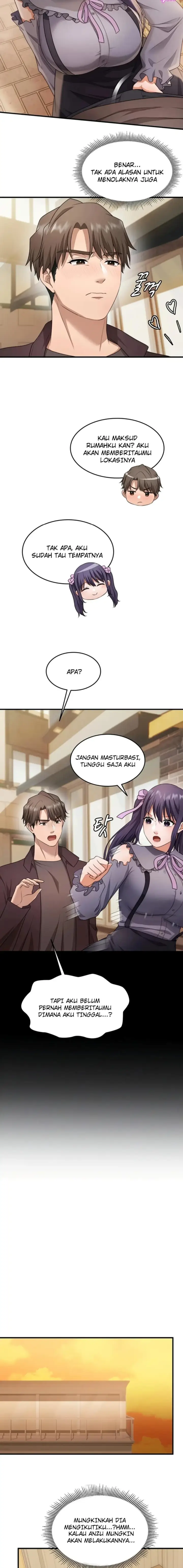 image-komik-one-more-chance-shitahara-chapter-18-10/15