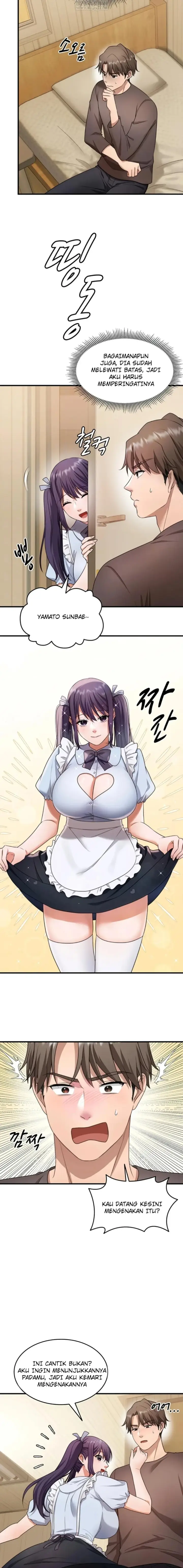 image-komik-one-more-chance-shitahara-chapter-18-11/15