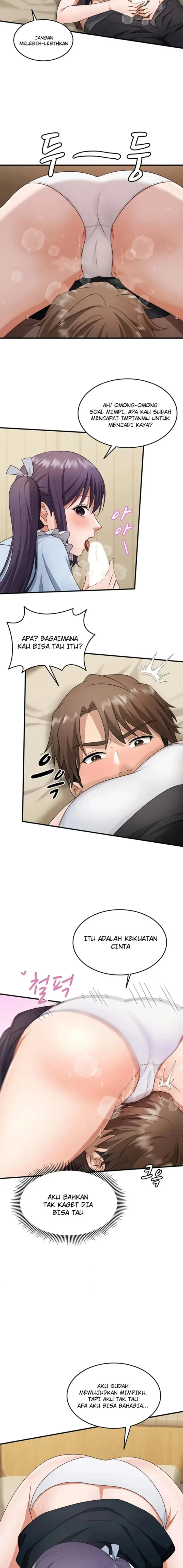 image-komik-one-more-chance-shitahara-chapter-18-13/15