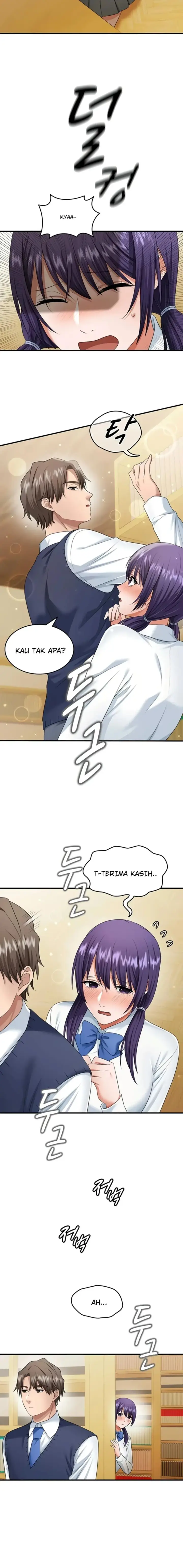 image-komik-one-more-chance-shitahara-chapter-19-1/15