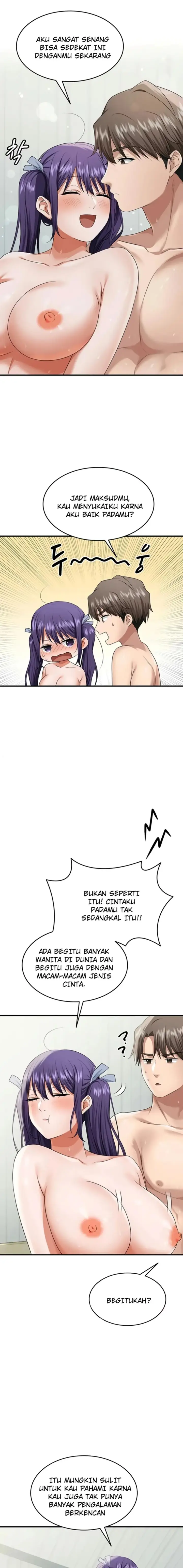 image-komik-one-more-chance-shitahara-chapter-19-2/15