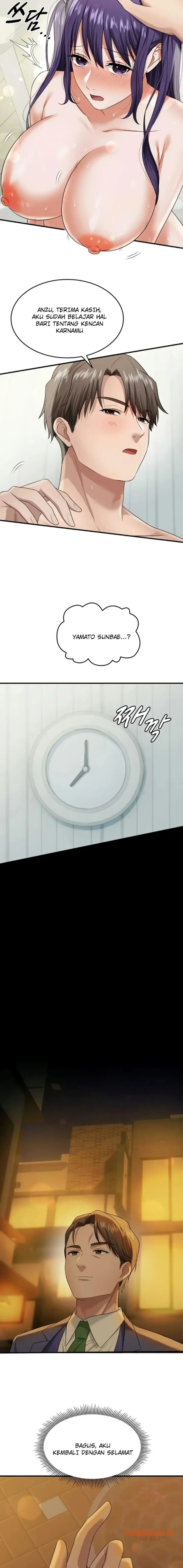 image-komik-one-more-chance-shitahara-chapter-19-4/15