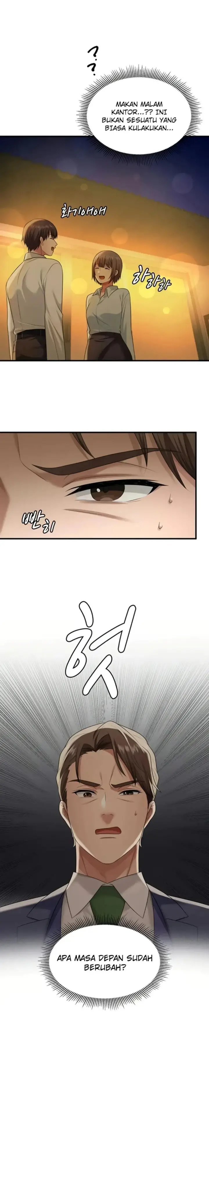 image-komik-one-more-chance-shitahara-chapter-19-6/15