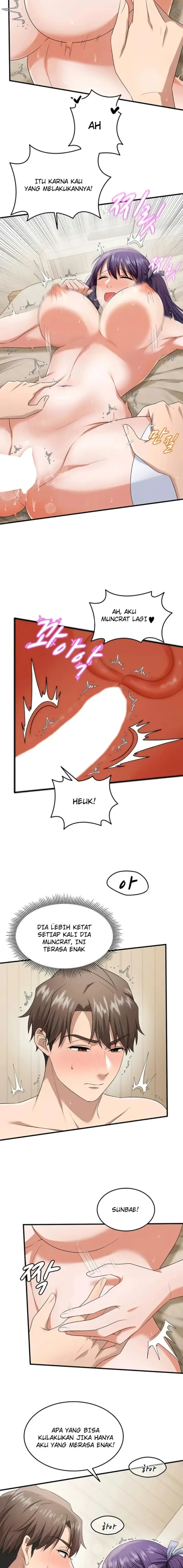 image-komik-one-more-chance-shitahara-chapter-19-8/15