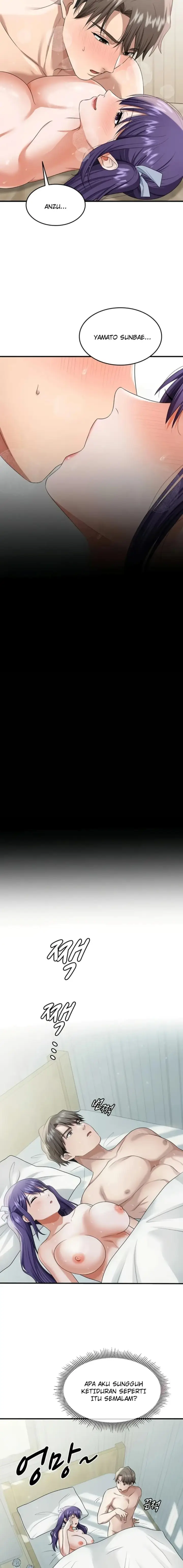 image-komik-one-more-chance-shitahara-chapter-19-12/15