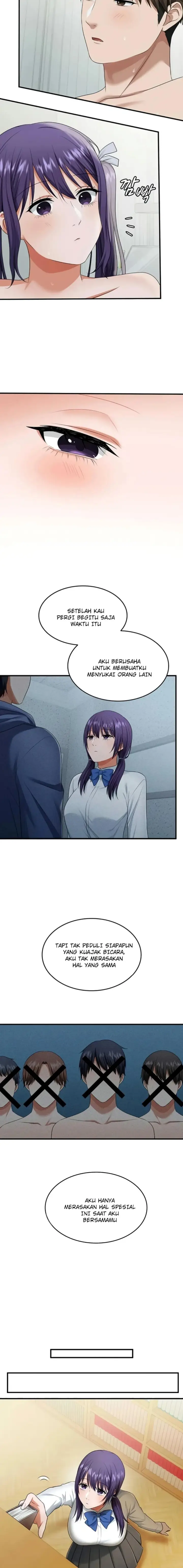 image-komik-one-more-chance-shitahara-chapter-19-14/15