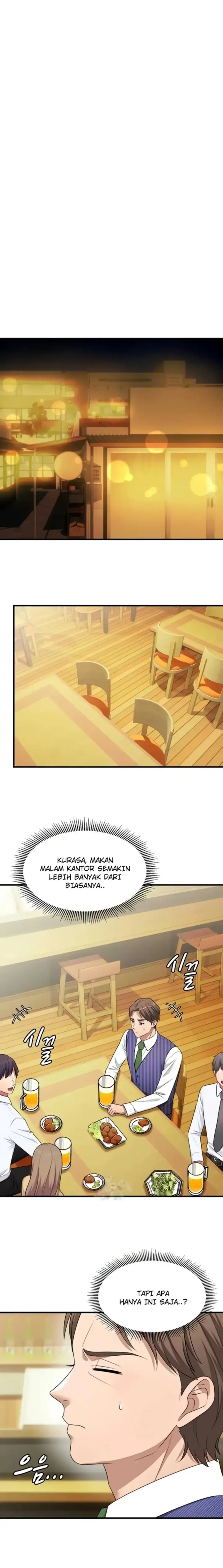 image-komik-one-more-chance-shitahara-chapter-20-0/15