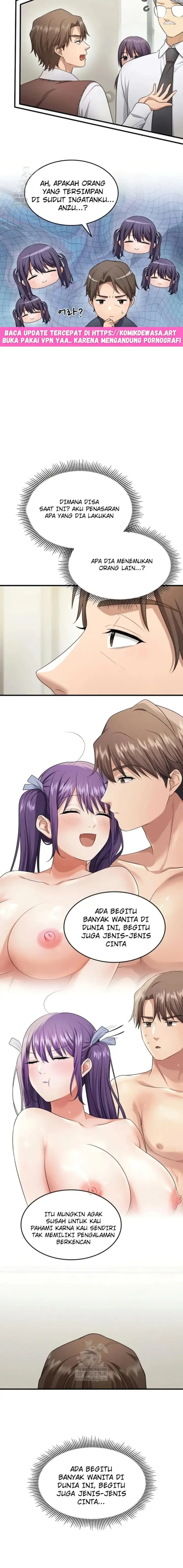 image-komik-one-more-chance-shitahara-chapter-20-1/15