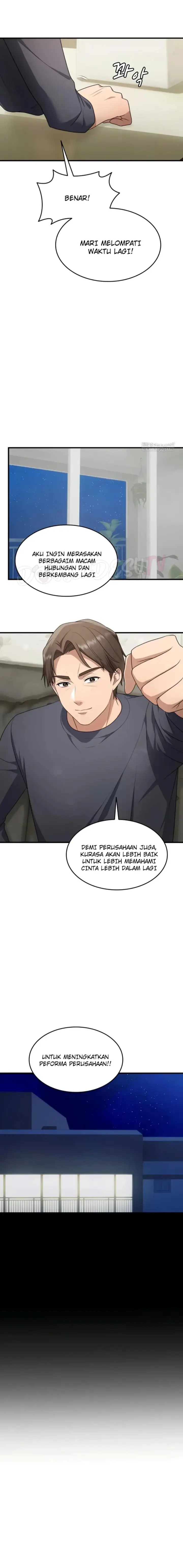 image-komik-one-more-chance-shitahara-chapter-20-2/15