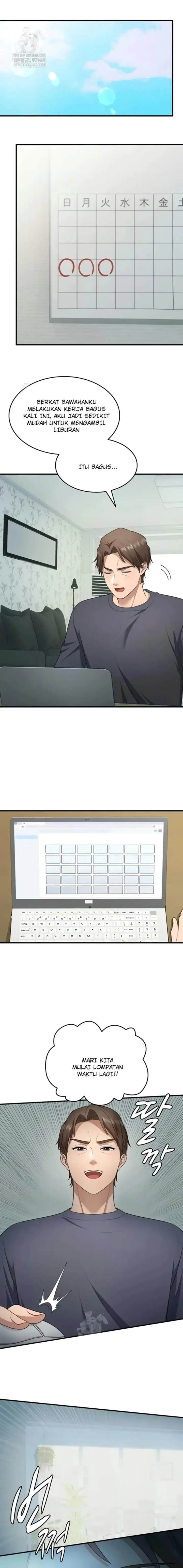 image-komik-one-more-chance-shitahara-chapter-20-3/15