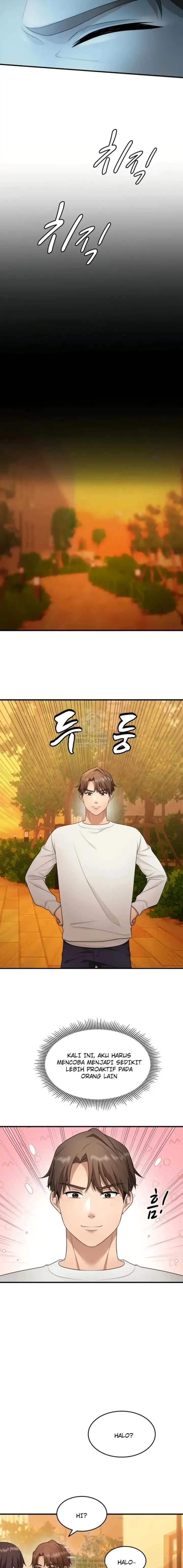 image-komik-one-more-chance-shitahara-chapter-20-4/15