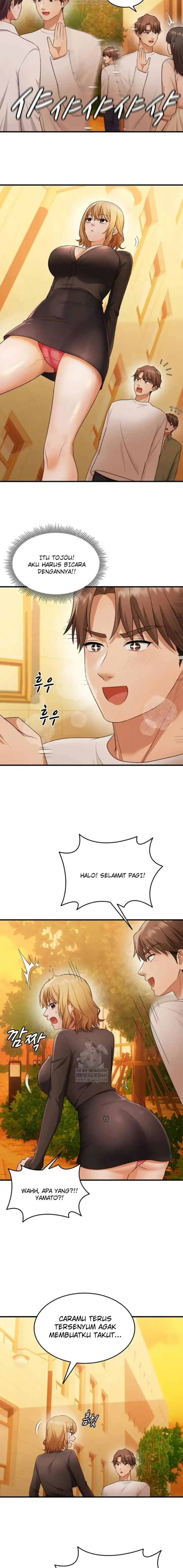 image-komik-one-more-chance-shitahara-chapter-20-5/15