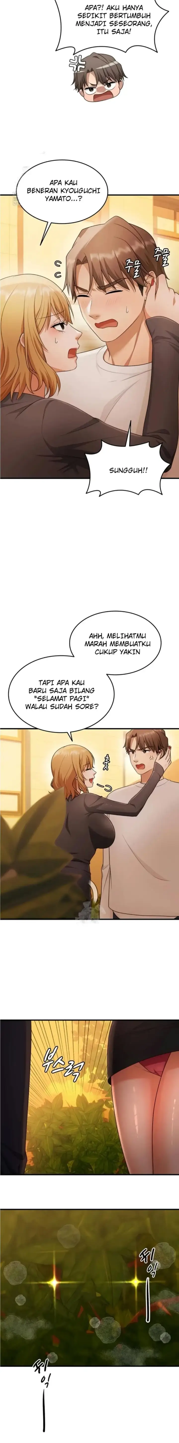 image-komik-one-more-chance-shitahara-chapter-20-6/15