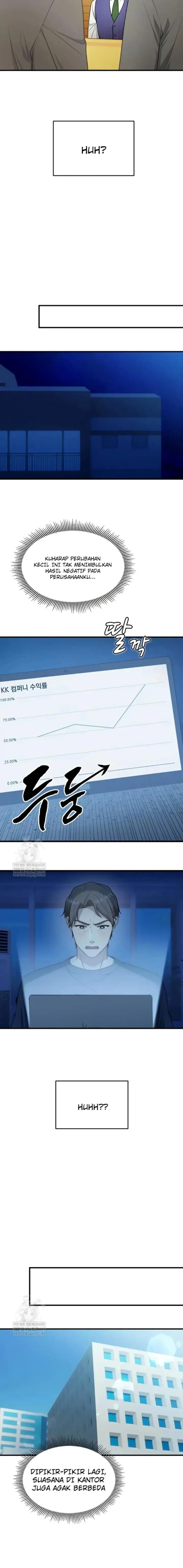 image-komik-one-more-chance-shitahara-chapter-20-8/15