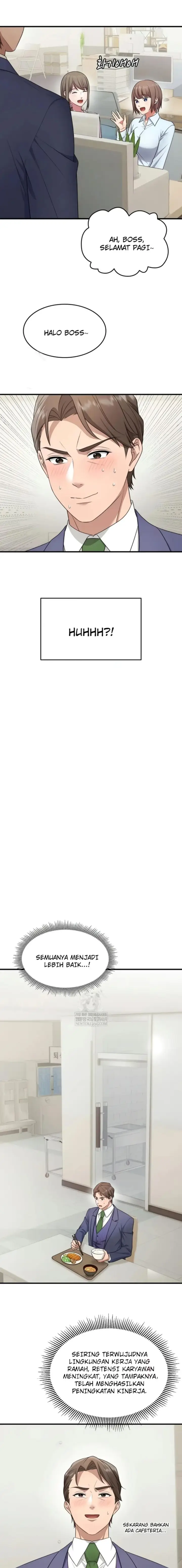 image-komik-one-more-chance-shitahara-chapter-20-9/15