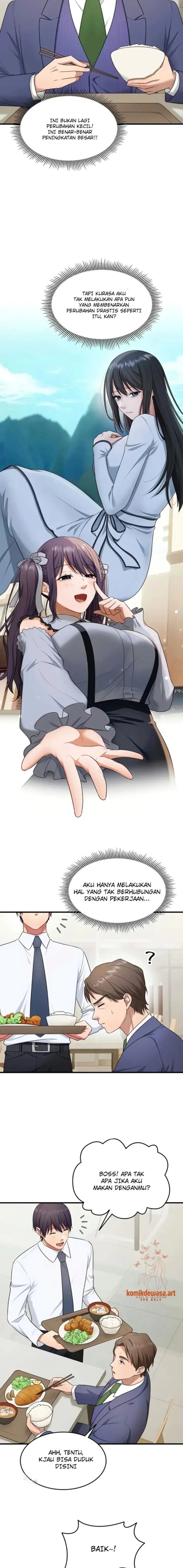 image-komik-one-more-chance-shitahara-chapter-20-10/15