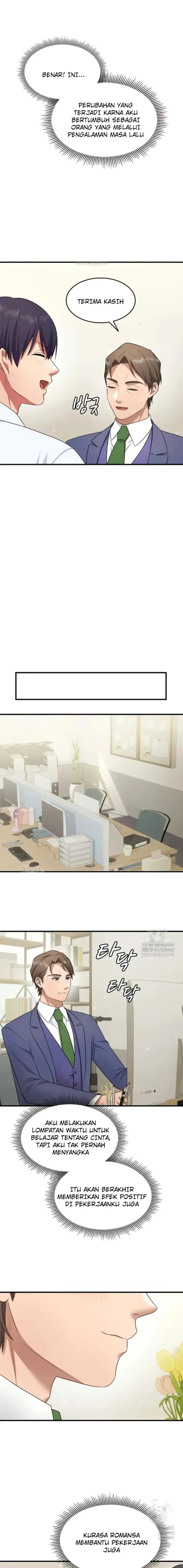 image-komik-one-more-chance-shitahara-chapter-20-12/15