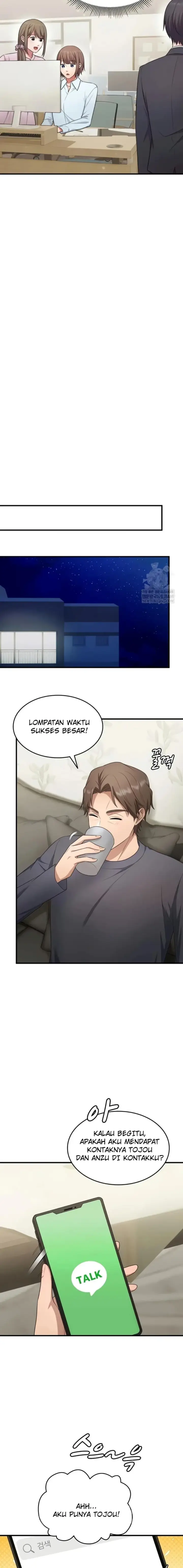 image-komik-one-more-chance-shitahara-chapter-20-13/15