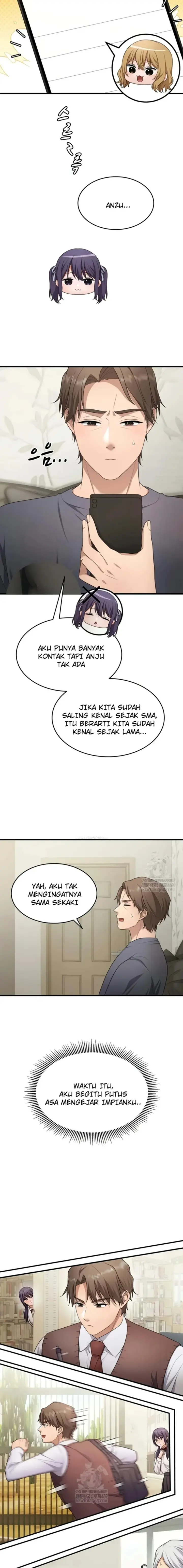 image-komik-one-more-chance-shitahara-chapter-20-14/15